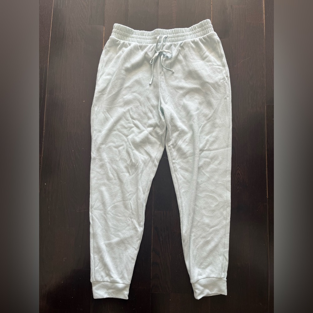 Victorias Secret Pajama Joggers